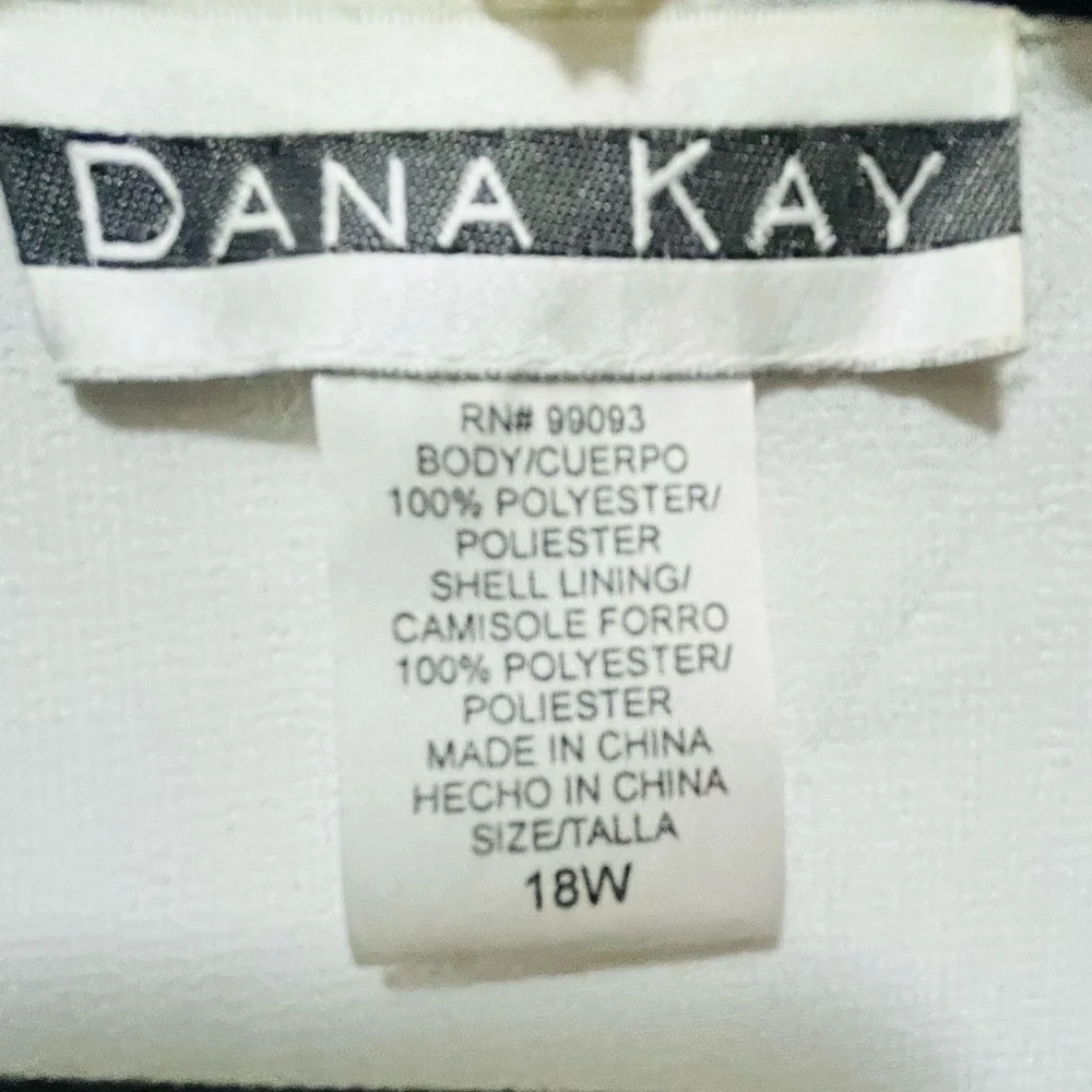 Complete pants suite - Picture 7 of 13